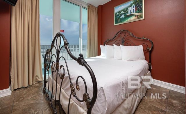 455 E Beach Boulevard 318, Gulf Shores, AL 36542