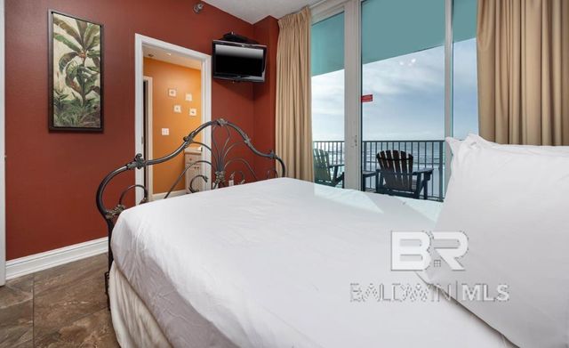 455 E Beach Boulevard 318, Gulf Shores, AL 36542