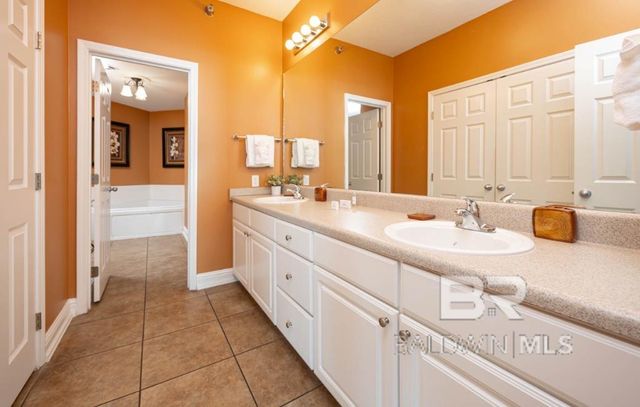455 E Beach Boulevard 318, Gulf Shores, AL 36542