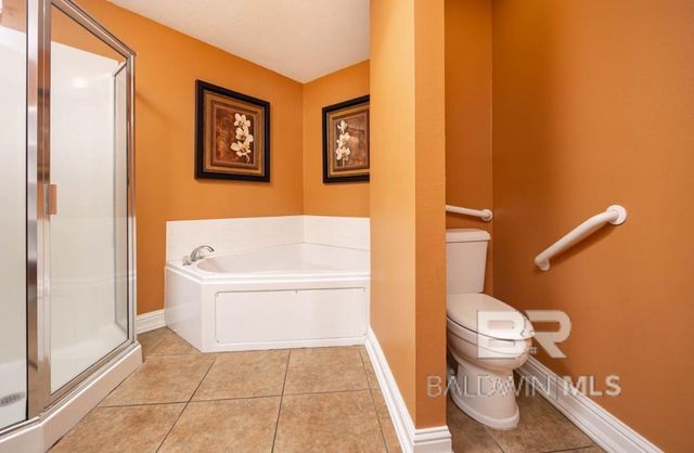 455 E Beach Boulevard 318, Gulf Shores, AL 36542