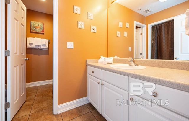 455 E Beach Boulevard 318, Gulf Shores, AL 36542