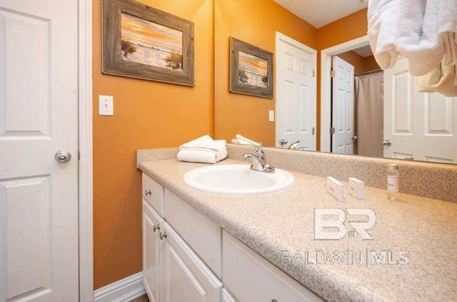 455 E Beach Boulevard 318, Gulf Shores, AL 36542