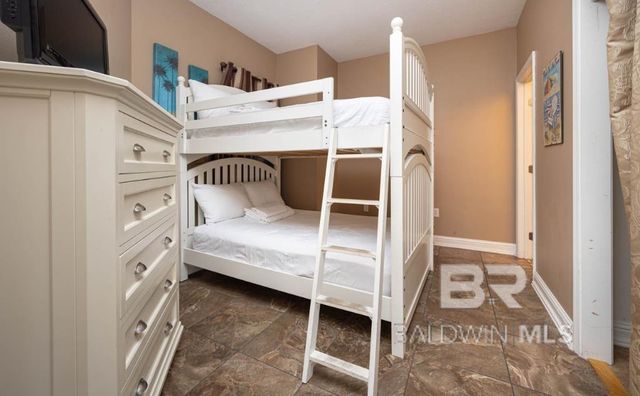 455 E Beach Boulevard 318, Gulf Shores, AL 36542
