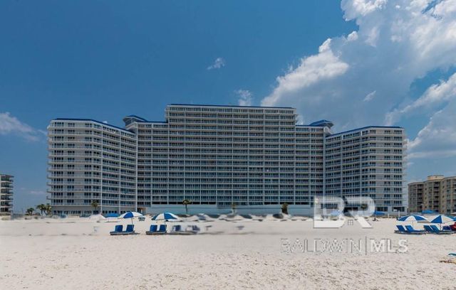 455 E Beach Boulevard 318, Gulf Shores, AL 36542