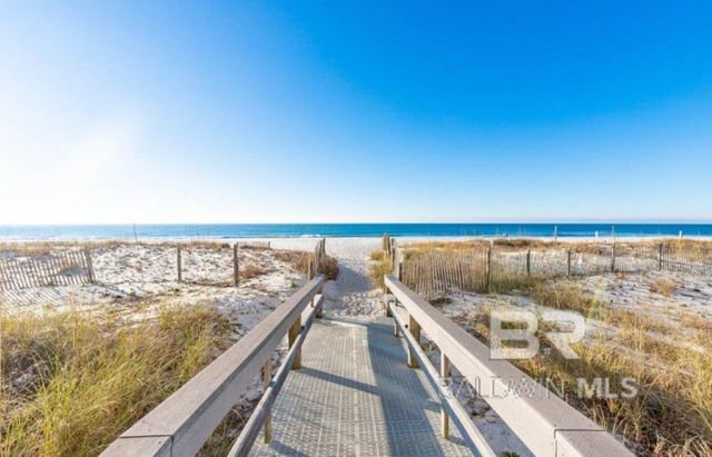 455 E Beach Boulevard 318, Gulf Shores, AL 36542