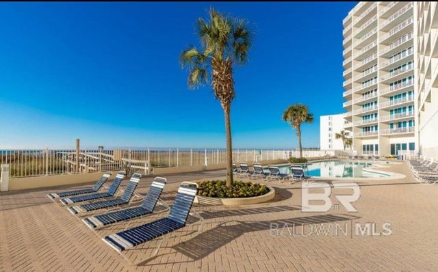 455 E Beach Boulevard 318, Gulf Shores, AL 36542