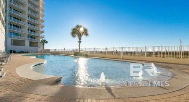 455 E Beach Boulevard 318, Gulf Shores, AL 36542