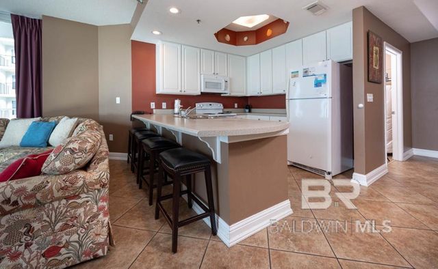 455 E Beach Boulevard 318, Gulf Shores, AL 36542