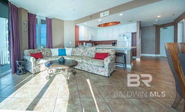 455 E Beach Boulevard 318, Gulf Shores, AL 36542