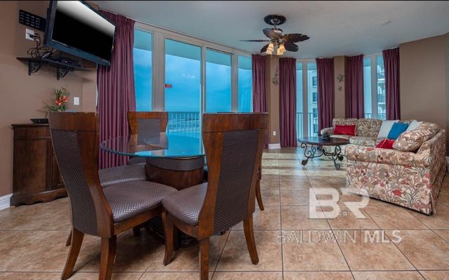 455 E Beach Boulevard 318, Gulf Shores, AL 36542