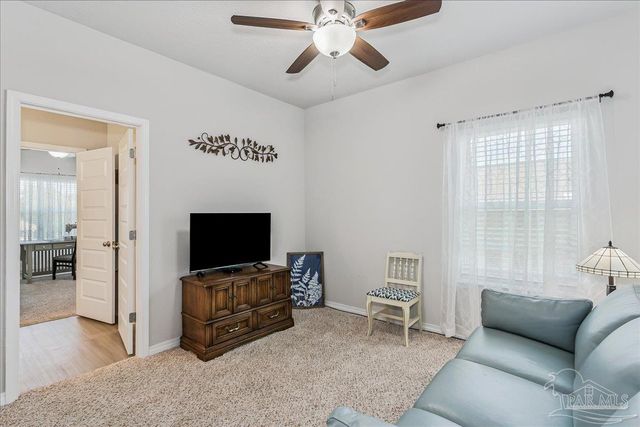 972 Jacobs Way, Cantonment, FL 32533