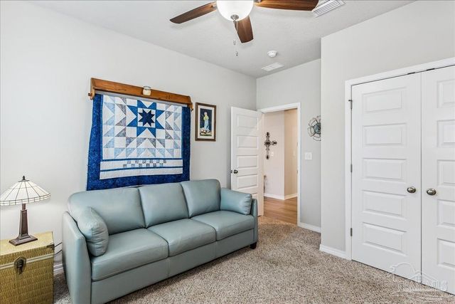 972 Jacobs Way, Cantonment, FL 32533