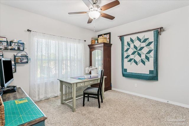 972 Jacobs Way, Cantonment, FL 32533