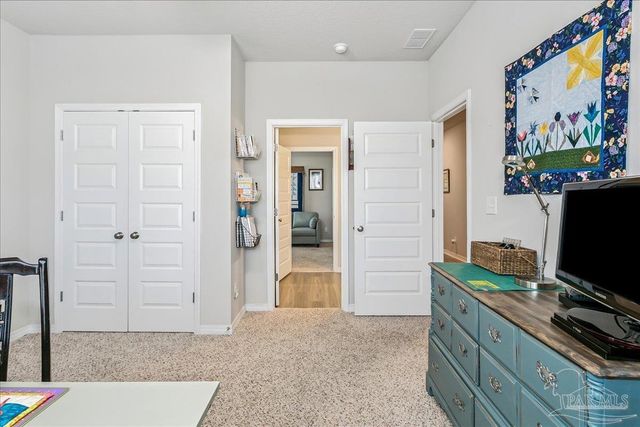 972 Jacobs Way, Cantonment, FL 32533