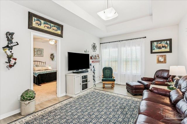 972 Jacobs Way, Cantonment, FL 32533