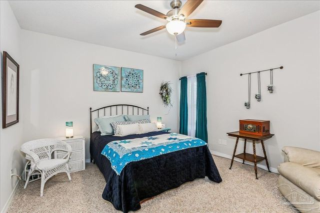 972 Jacobs Way, Cantonment, FL 32533