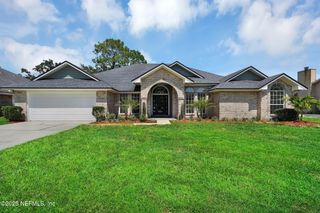 9209 JAYBIRD Circle W, Jacksonville, FL 32257