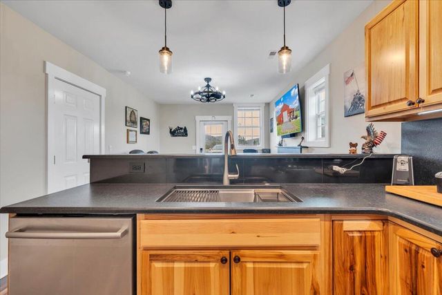 9651 Bent Mountain RD, Bent Mountain, VA 24059