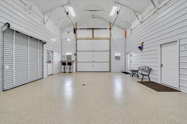 9651 Bent Mountain RD, Bent Mountain, VA 24059