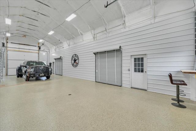 9651 Bent Mountain RD, Bent Mountain, VA 24059
