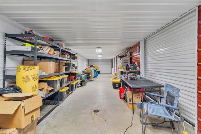 9651 Bent Mountain RD, Bent Mountain, VA 24059