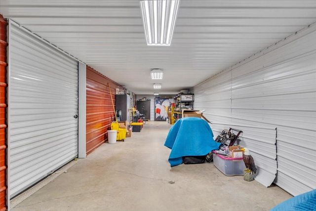 9651 Bent Mountain RD, Bent Mountain, VA 24059