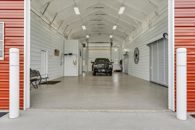 9651 Bent Mountain RD, Bent Mountain, VA 24059
