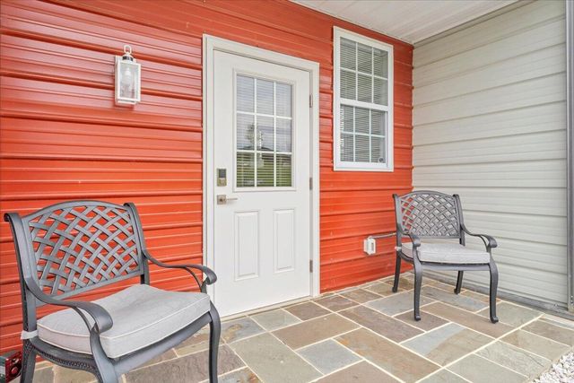 9651 Bent Mountain RD, Bent Mountain, VA 24059