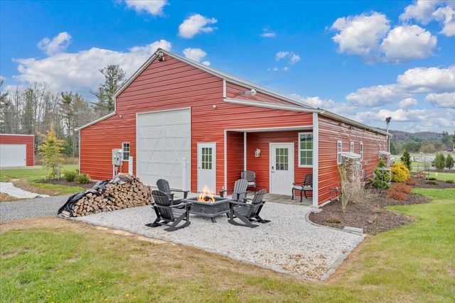9651 Bent Mountain RD, Bent Mountain, VA 24059