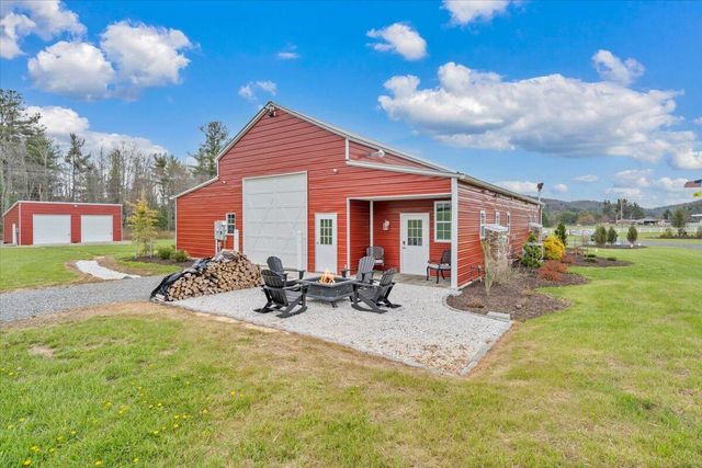 9651 Bent Mountain RD, Bent Mountain, VA 24059