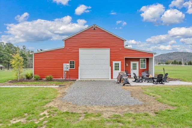 9651 Bent Mountain RD, Bent Mountain, VA 24059