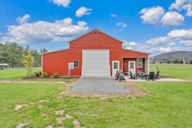 9651 Bent Mountain RD, Bent Mountain, VA 24059