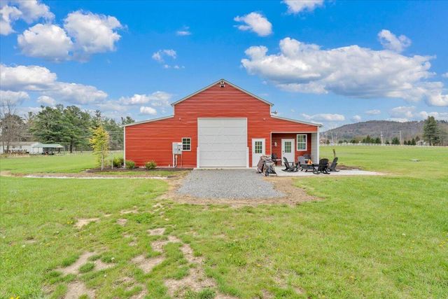 9651 Bent Mountain RD, Bent Mountain, VA 24059