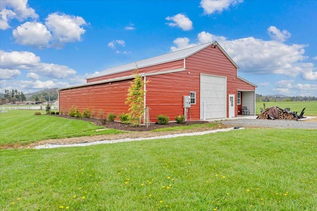 9651 Bent Mountain RD, Bent Mountain, VA 24059