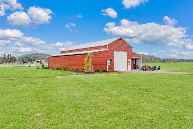 9651 Bent Mountain RD, Bent Mountain, VA 24059