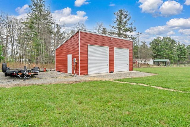 9651 Bent Mountain RD, Bent Mountain, VA 24059