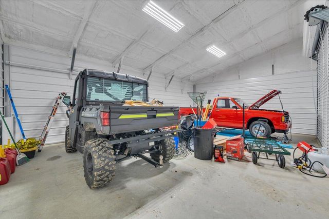 9651 Bent Mountain RD, Bent Mountain, VA 24059