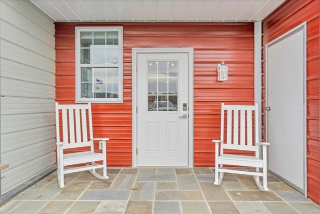 9651 Bent Mountain RD, Bent Mountain, VA 24059