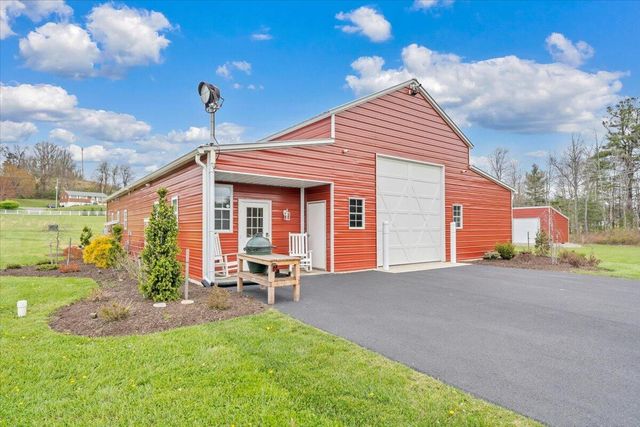 9651 Bent Mountain RD, Bent Mountain, VA 24059