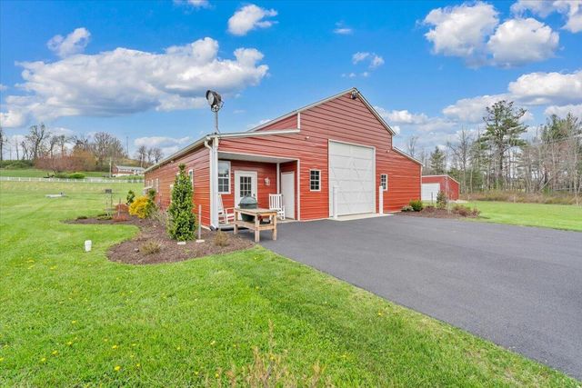 9651 Bent Mountain RD, Bent Mountain, VA 24059
