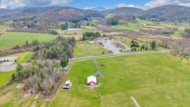 9651 Bent Mountain RD, Bent Mountain, VA 24059