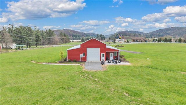 9651 Bent Mountain RD, Bent Mountain, VA 24059