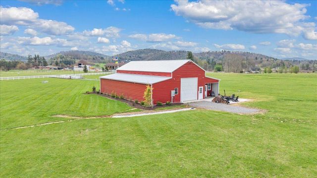 9651 Bent Mountain RD, Bent Mountain, VA 24059