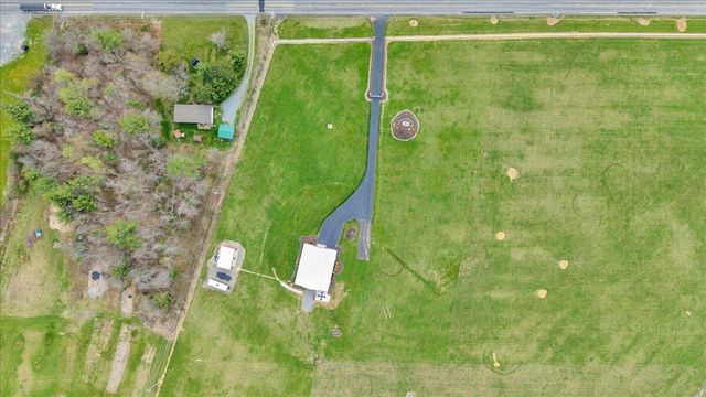 9651 Bent Mountain RD, Bent Mountain, VA 24059