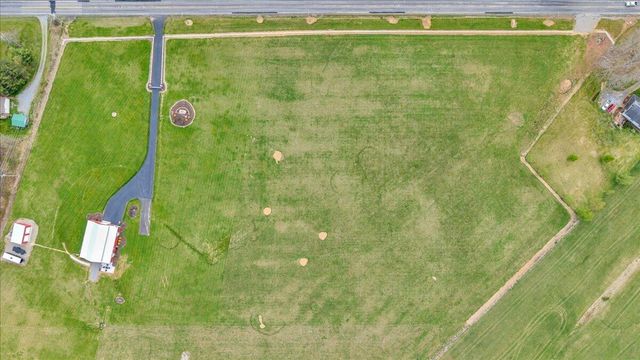 9651 Bent Mountain RD, Bent Mountain, VA 24059