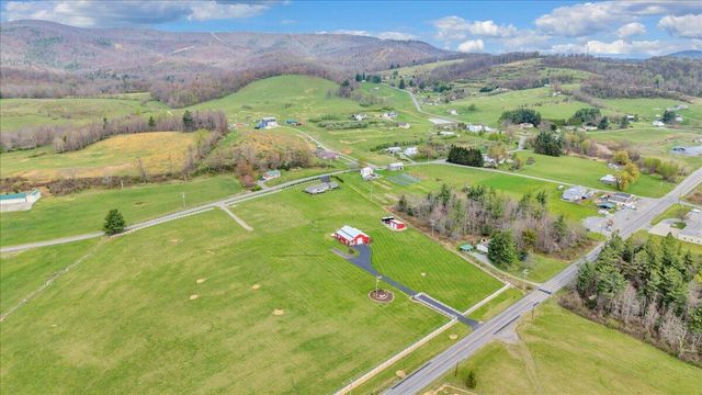 9651 Bent Mountain RD, Bent Mountain, VA 24059