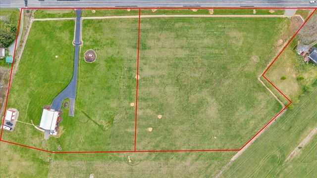 9651 Bent Mountain RD, Bent Mountain, VA 24059