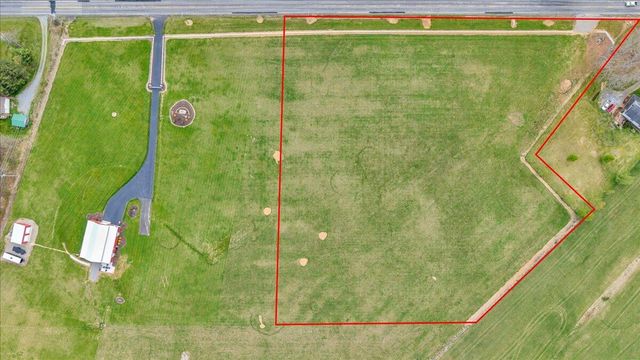 9651 Bent Mountain RD, Bent Mountain, VA 24059