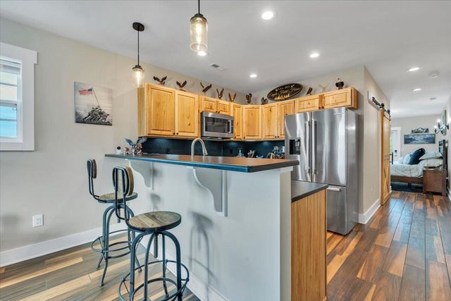9651 Bent Mountain RD, Bent Mountain, VA 24059