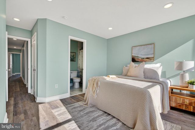 2430 E LAFAYETTE AVE, Baltimore, MD 21213